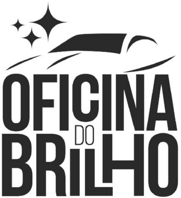 OFICINA DO BRILHO
