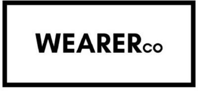 WEARER CO