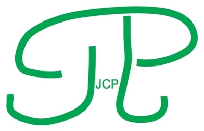 JCP