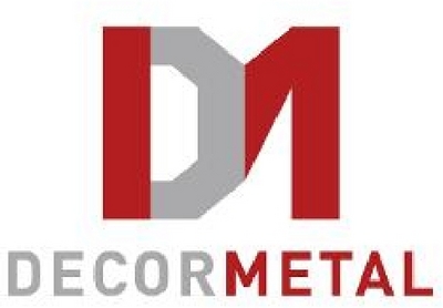 DECORMETAL