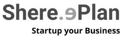 SHEREEPLAN STARTUP YOUR BUSINESS