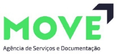 MOVE AGÊNCIA DE SERVIÇOS E DOCUMENTAÇÃO