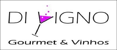 DIVIGNO - GOURMET & VINHOS