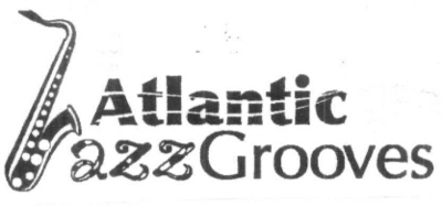ATLANTIC JAZZ GROOVES