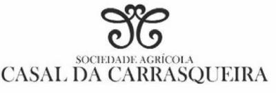 SOCIEDADE AGRÍCOLA CASAL DA CARRASQUEIRA