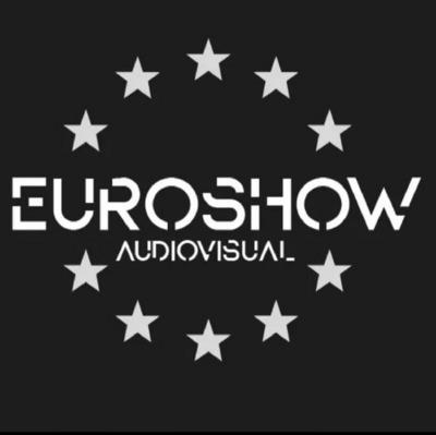 EUROSHOW AUDIOVISUAL