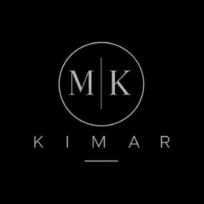 MK KIMAR