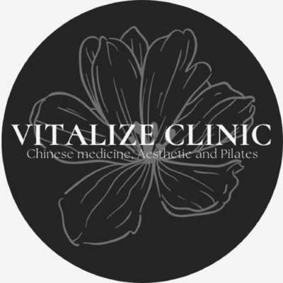 VITALIZE CLINIC