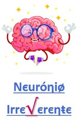 NEURÓNIO IRREVERENTE