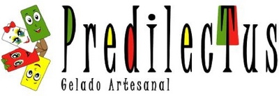 PREDILECTUS GELADO ARTESANAL