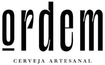 ORDEM CERVEJA ARTESANAL