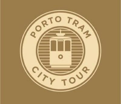 PORTO TRAM CITY TOUR