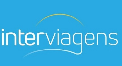 INTERVIAGENS