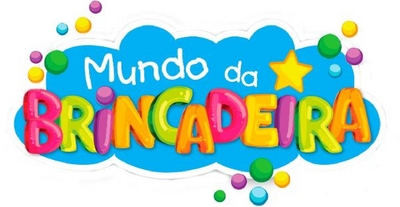 MUNDO DA BRINCADEIRA