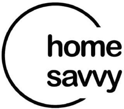 HOME SAVVY