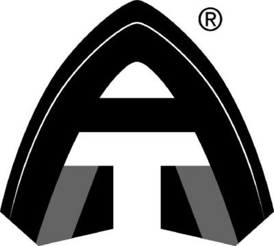 A T