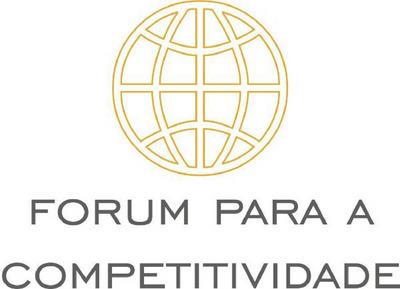 FORUM PARA A COMPETITIVIDADE