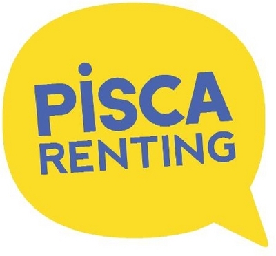 PISCA RENTING