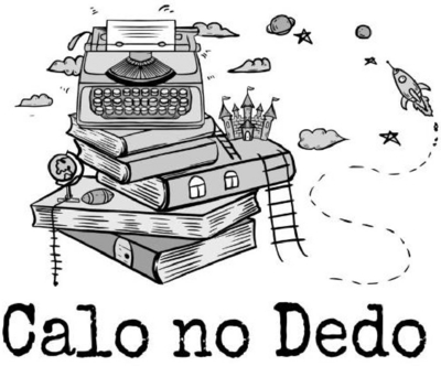 CALO NO DEDO