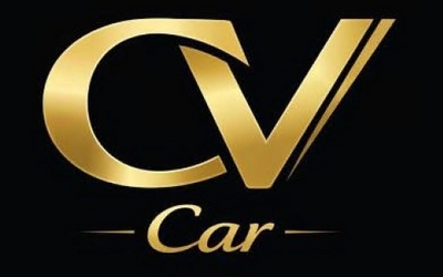 CV CAR