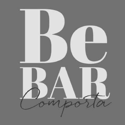 BE BAR COMPORTA