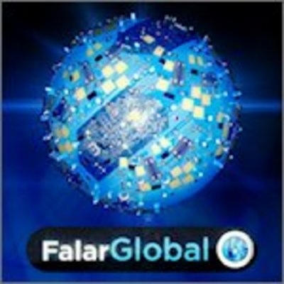 FALARGLOBAL