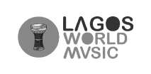 LAGOS WORLD MUSIC