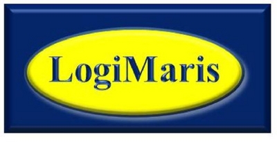LOGIMARIS
