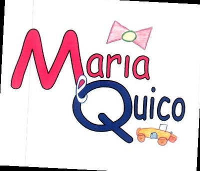 MARIA E QUICO