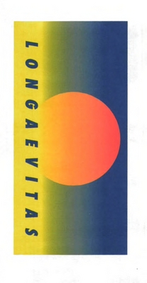 LONGAEVITAS