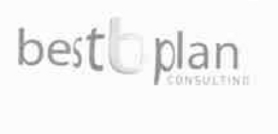 BESTBPLAN CONSULTING