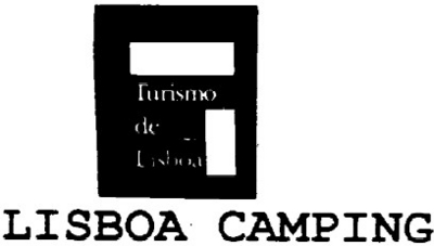 LISBOA CAMPING