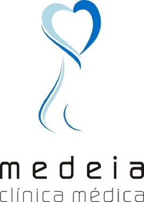 MEDEIA