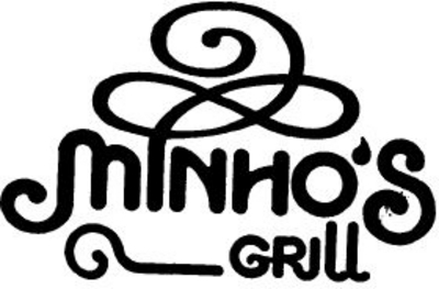 MINHO'S GRILL