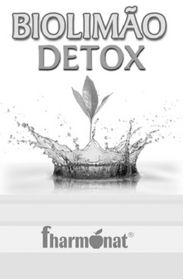 BIOLIMAODETOXFHARMONAT