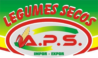 LEGUMES SECOS, APS, IMPOR - EXPOR