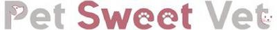 PET SWEET VET