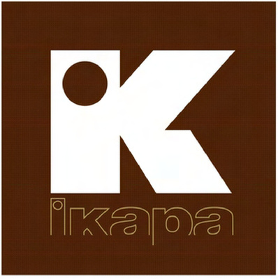IKAPA