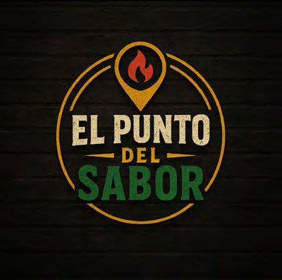 EL PUNTO DEL SABOR