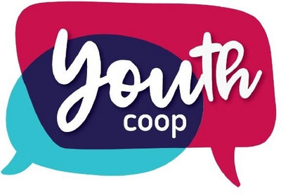 YOUTHCOOP
