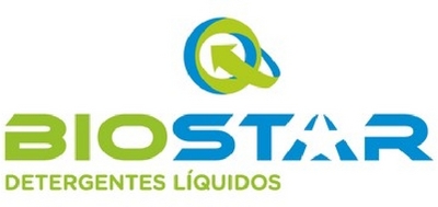BIOSTAR DETERGENTES LÍQUIDOS