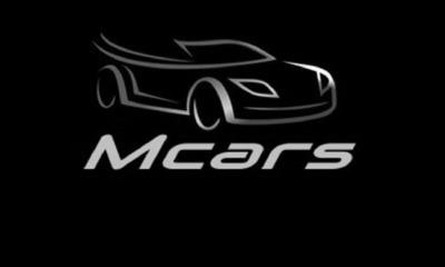 MCARS