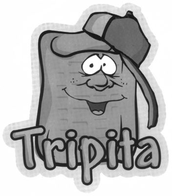 TRIPITA
