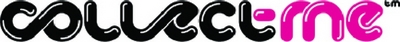 COLLECTME