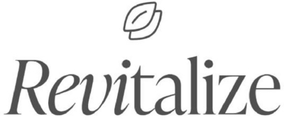 REVITALIZE