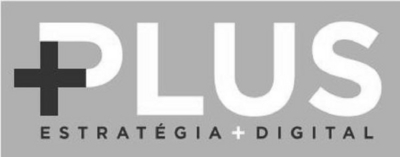 +PLUS - ESTRATÉGIA DIGITAL