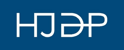 HJDP