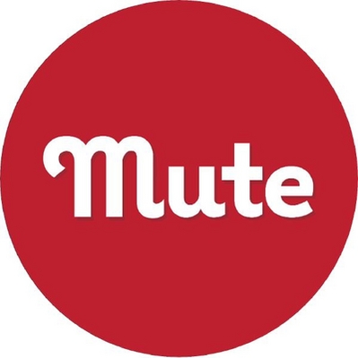 MUTE