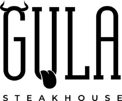 GULA STEAKHOUSE