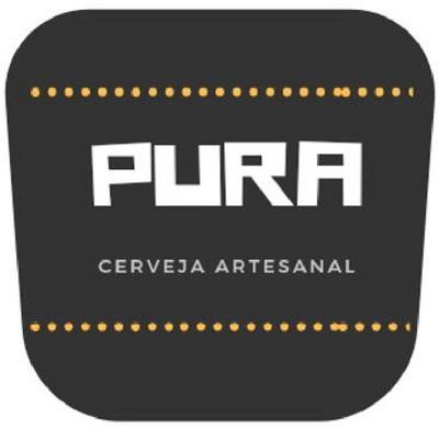 PURA - CERVEJA ARTESANAL